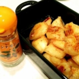 おなかに優しいほっこりデザート 焼きバナナ レシピ 作り方 By Cカイマン 楽天レシピ おなかに優しいほっこりデザート 焼きバナナ レシピ 作り方 By Cカイマン 楽天レシピ